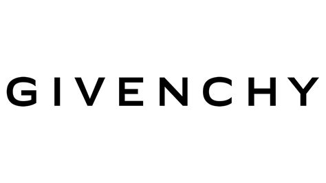 givenchy valeurs de la marque|givenchy original.